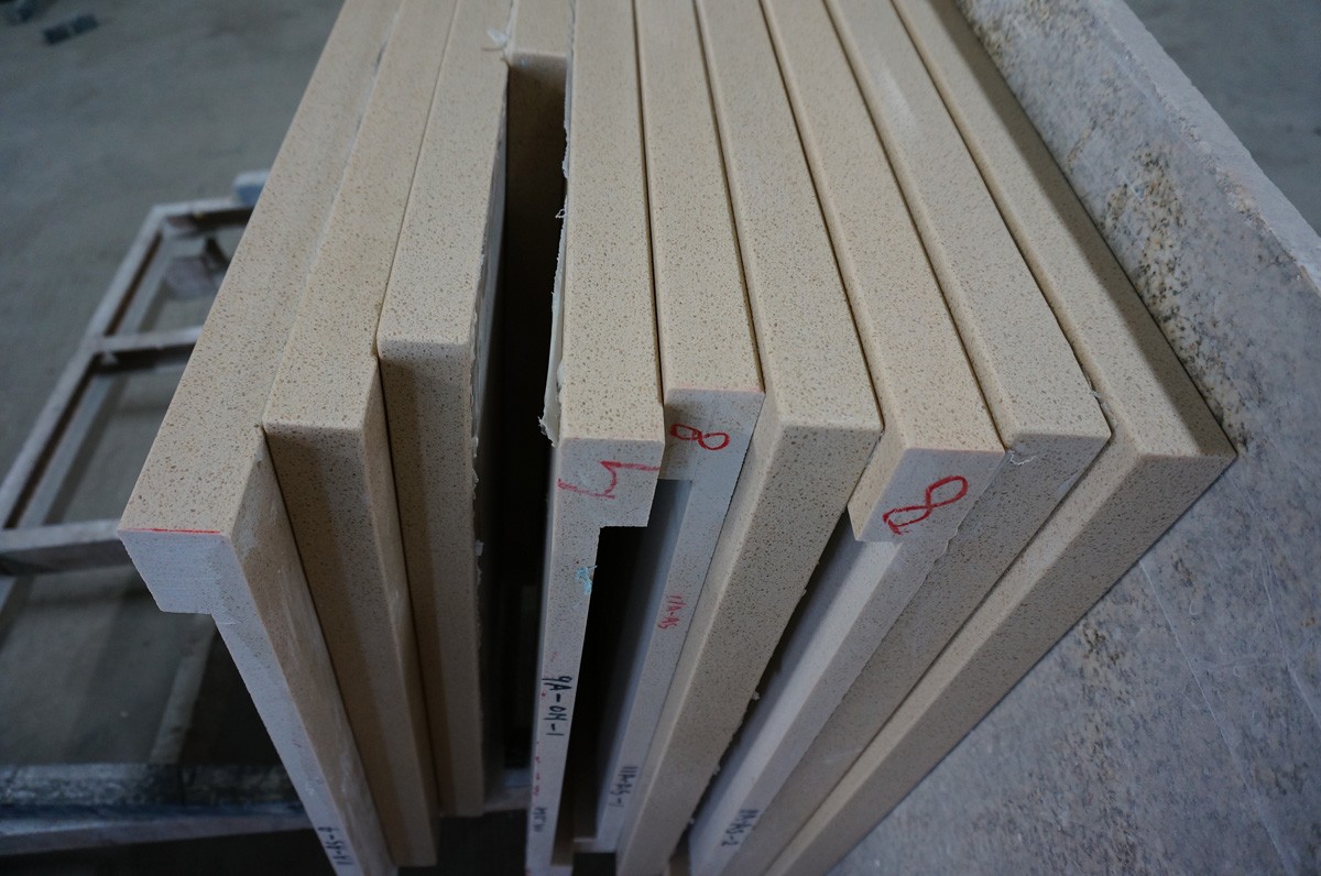 Dvostruka kvadratna ivica