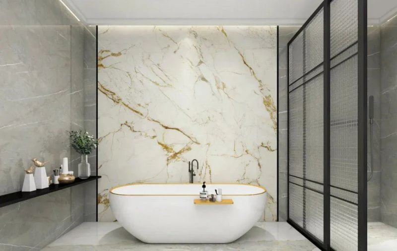 Calacatta Gold Marble (3)