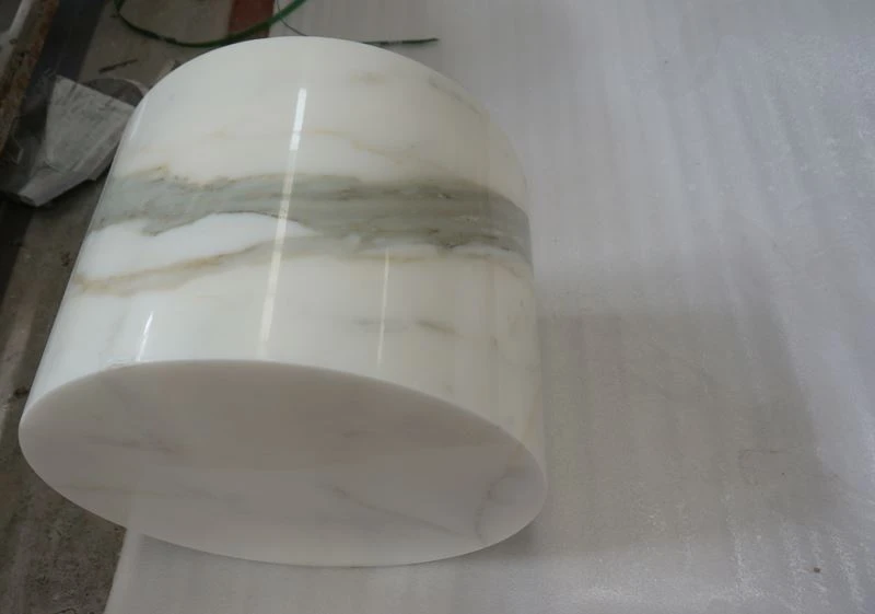Calacatta Gold Marble (4)