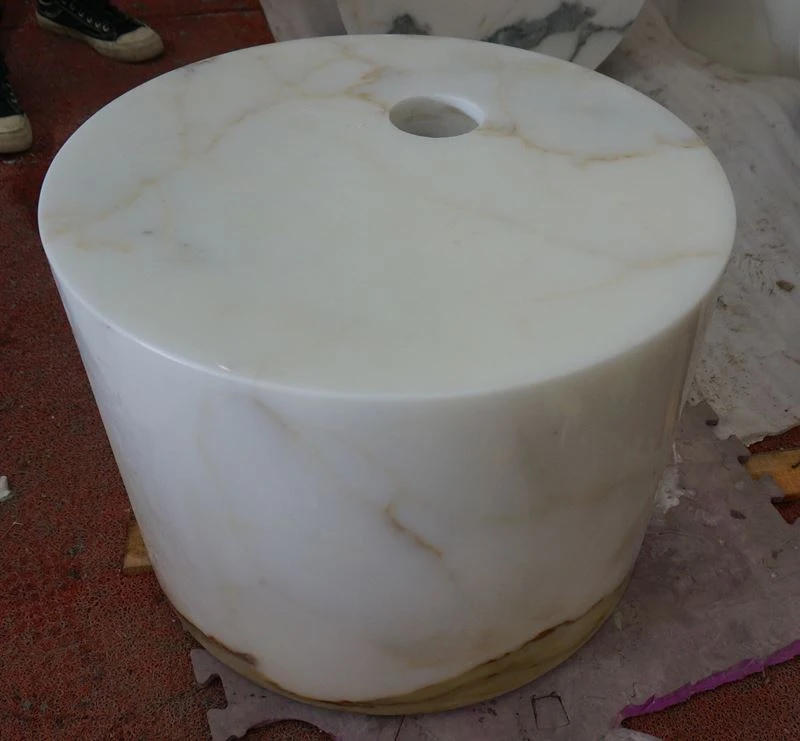 Calacatta Gold Marble (7)