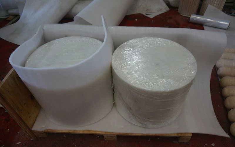 Calacatta Gold Marble (5)
