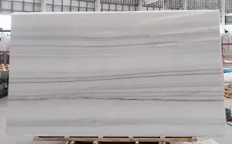 white cultured marble countertops
