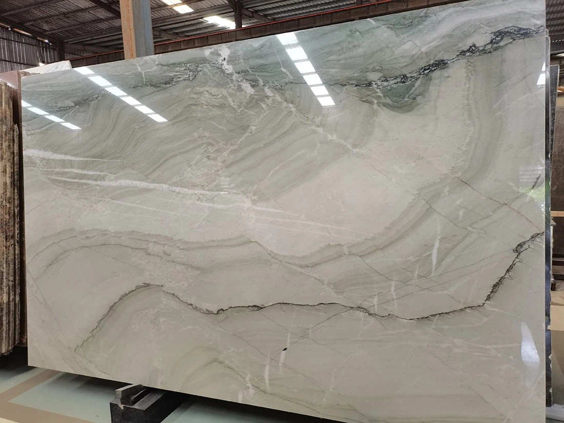 Nuage quartzite 4 Nuage quartzite 4