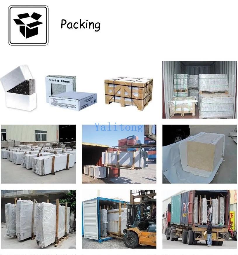 granite floor tile supplier granite floor tile supplier