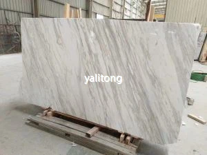 Prirodni kamen Volakas mramorne ploče