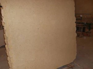 Prirodni kamen Egyption Žuti mramor Ploče