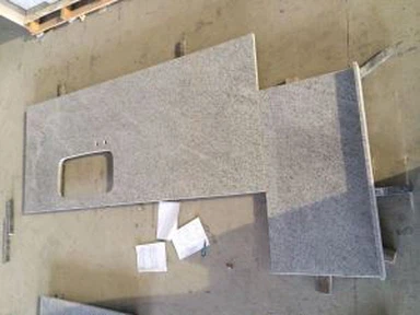 Indijski Granit Countertops