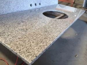 Kineski G655 Gratnie Vanities