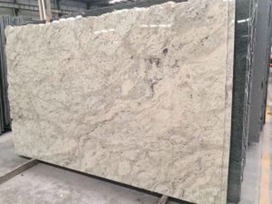 Bianco Romano Granit