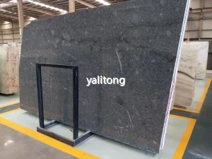 Talijanske mramorne ploče Rock Blue