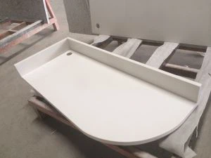 Kvarcni kamen bar counter topovi