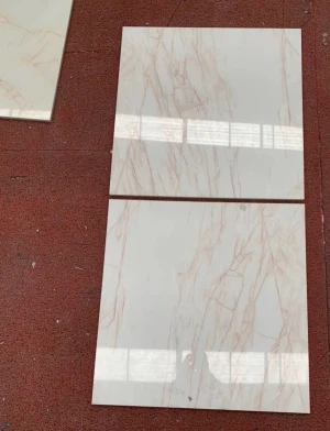 Red Line Onyx pločice