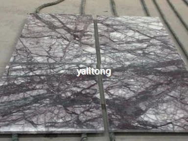 Milas Lila Turski mramor