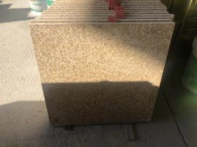 Žuti granit G682 Tiles Cost
