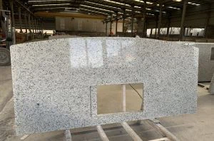 Bala White granit za topove kupuju