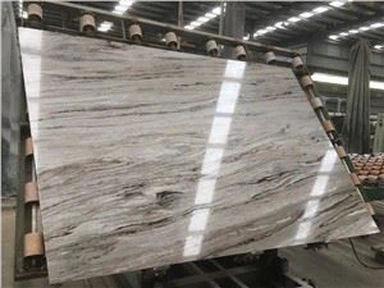 Kina Novi Palissandro Classico Marble And Granite