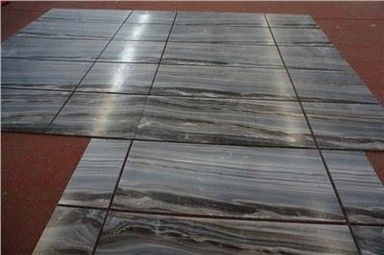 Palissandro Plava mermerna pločica