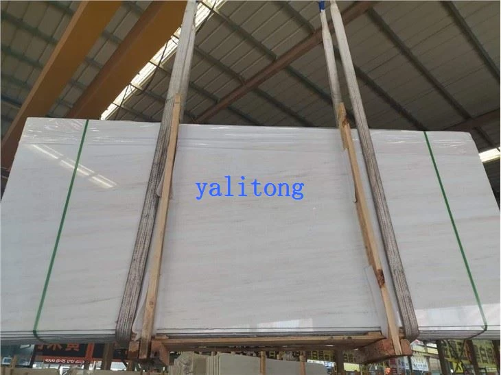 Wholesale Marble Slabs