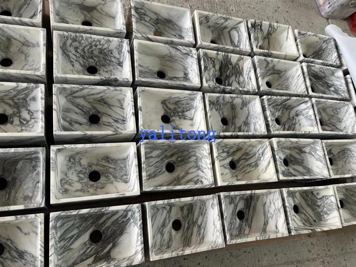 Wall Mount Hand Sink